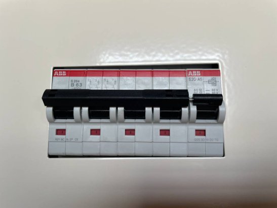 Heavy machinery product image - Image 9 of 15