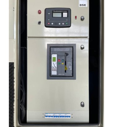 Heavy machinery product image - Image 9 of 15