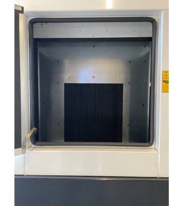 Deutz TD2.9 L4 - 43 kVA Stage V Surplus Genset DPX-19010 Deutz TD2.9 L4 - 43 kVA Stage V Surplus Genset DPX-19010 2023 2 G...