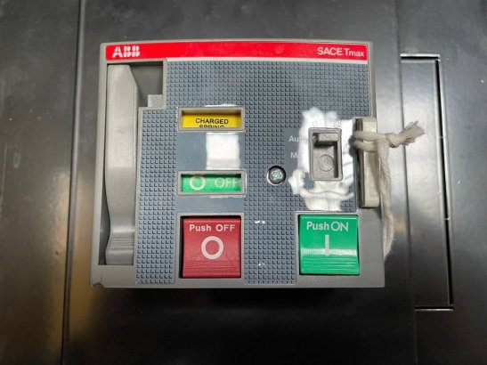Deutz TCD4.1L4 - 105 kVA Stage V Generator - DPX-19011 Deutz TCD4.1L4 - 105 kVA Stage V Generator - DPX-19011 2025 1 Gener...