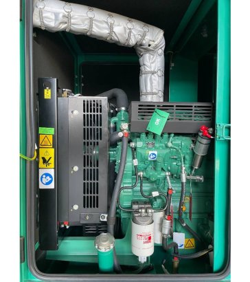 Heavy machinery product image - Image 9 of 15