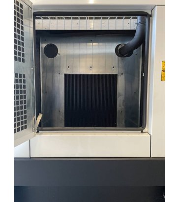 Deutz TD2.2L3 - 33 kVA Stage V Generator - DPX-19004.1 Deutz TD2.2L3 - 33 kVA Stage V Generator - DPX-19004.1 2025 1 Gener...