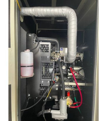 Heavy machinery product image - Image 9 of 15