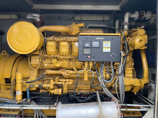 Heavy machinery product image - Image 10 of 16