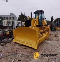 D85-21 Komatsu Bulldozer hot sale