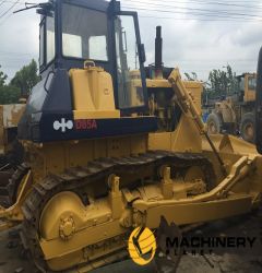 D85A Komatsu Bulldozer hot sale good quality