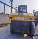 KOMATSU FD300 Forklift 30 Tons Hot sale