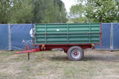 Tipper