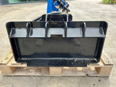 Demolition hammer Future FT-P45 2025 New