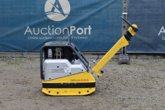 Lot 243