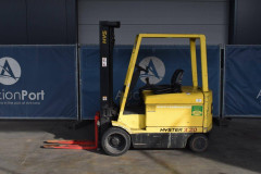 Forklift Hyster E3.20XM Electric 3200kg