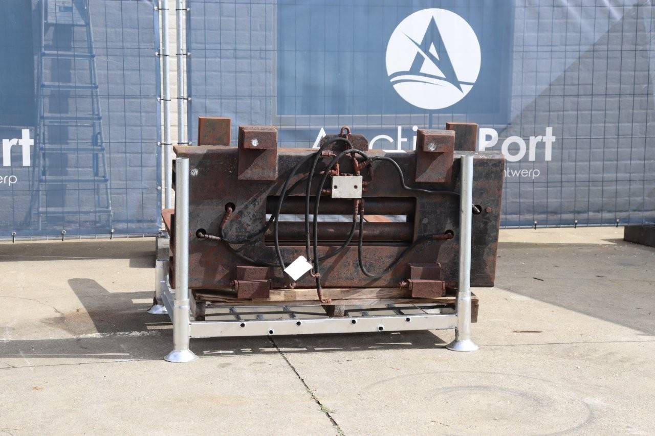 Fork board image