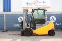Lot 294