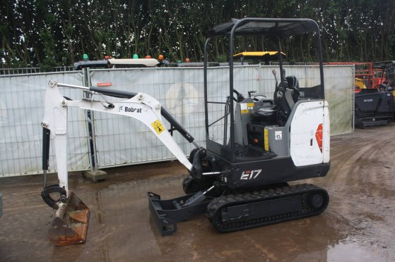 Heavy machinery product image - Image 1 of 1