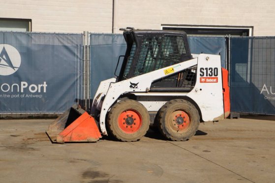 Heavy machinery product image - Image 1 of 1