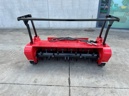 Mulcher GIYI 72 2026 New Giyi 72 2026 1 image 14