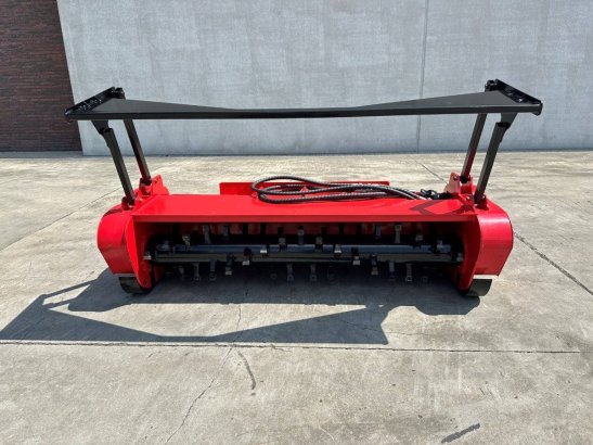 Mulcher Giyi 72 2026 Giyi 72 2026 2