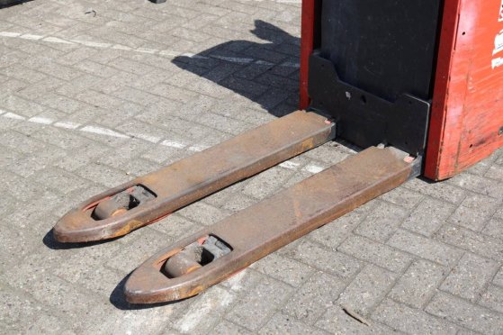 Heavy machinery product image - Image 10 of 15