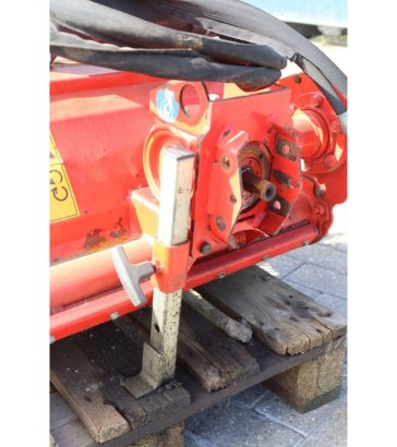 Stone excavator STM 75 STM 75 2 image 10