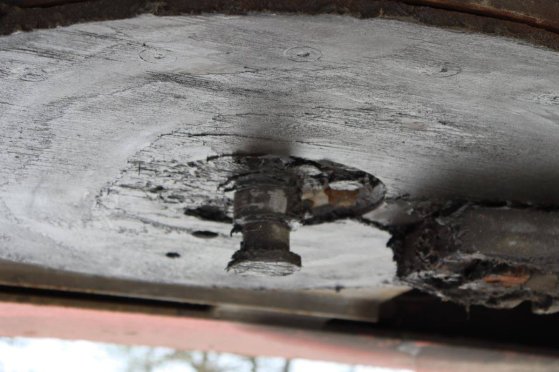 Heavy machinery product image - Image 10 of 15