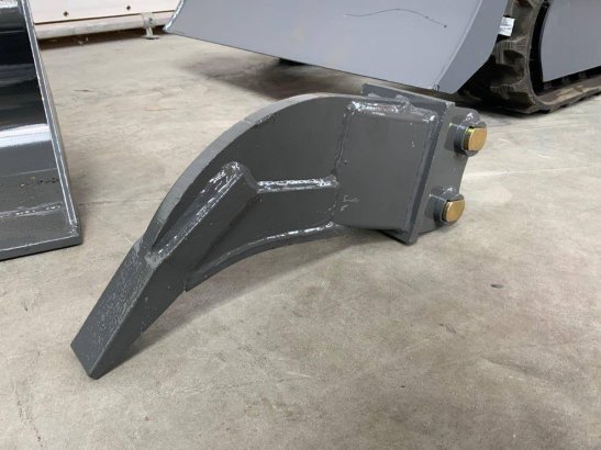 Mini excavator Everun ERE10Pro Diesel 9.5hp 2025 Everun ERE10Pro 2025 2 image 10