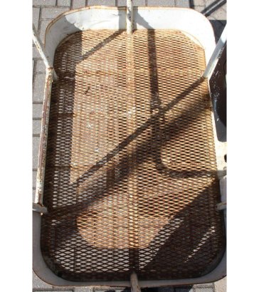 Articulating boom lift Manitou 150AETJ Compact Bienergi 15m 2013 150AETJ Compact 2013 2 image 10