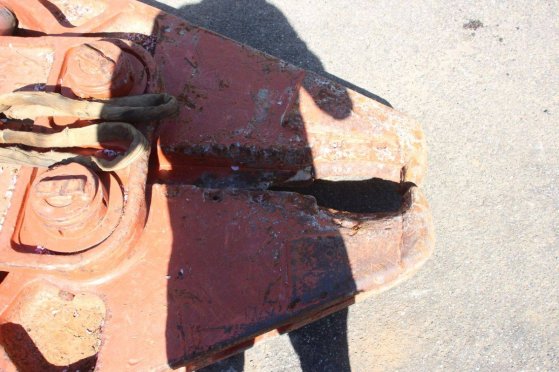Sorting gripper Cutter 2 image 10