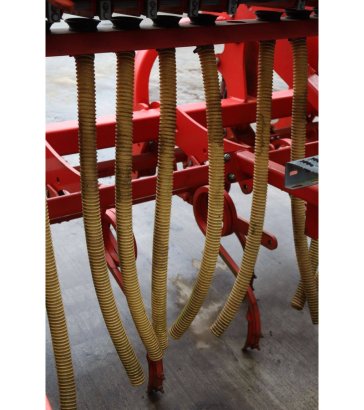 Seeding machine Maschio S Maria 300 2011 Maschio S Maria 300 2011 2 image 10