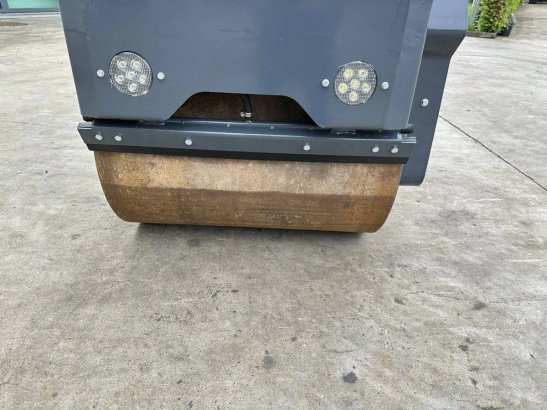 Roller SDLOOL SL-1000 Petrol 2026 New SDLOOL SL-1000 2026 1 image 10