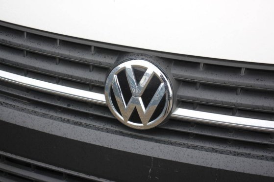 Volkswagen Transporter TDI Diesel 102hp Van 2017 Volkswagen TRANSPORTER TDI 2017 2 Closed vans image 10