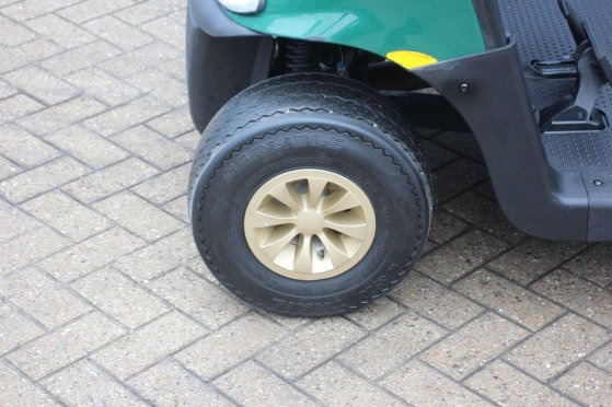 Golf cart EZ-GO RXV Electric 2019 ez-go RXV 2019 2 image 10