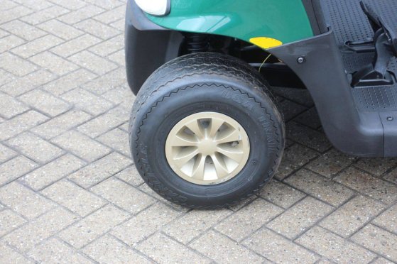 Golf cart EZ-GO RXV Electric 2019 ez-go RXV 2019 2 image 10