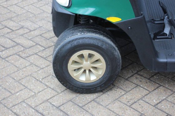 Golf cart EZ-GO RXV Electric 2019 ez-go RXV 2019 2 image 10