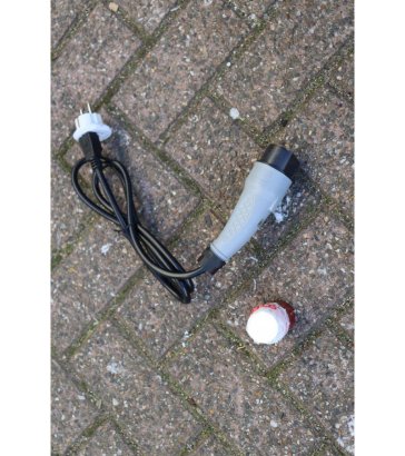 Electric Golf Cart 4S 2025 New 4S 2025 1 image 10