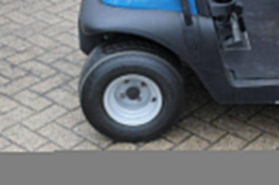 Electric Golf Cart Clubcar 2006 ClubCar 2006 2 image 23