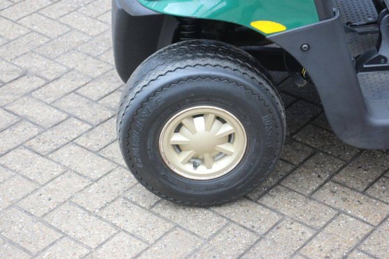 Golf cart EZ-GO RXV Electric 2019 ez-go RXV 2019 2 image 25