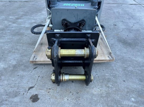 Sorting grabber HGRP 30F 2025 New HGRP 30F 2025 1 image 10