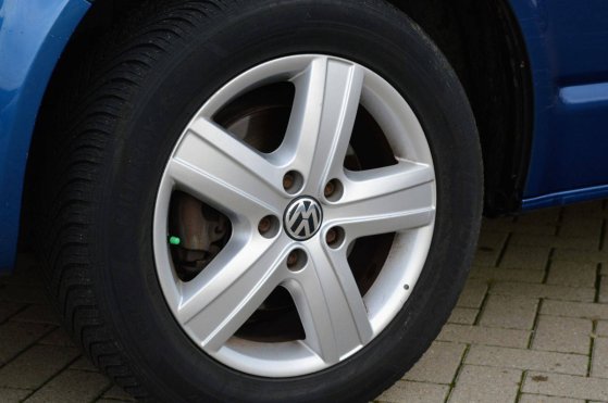 Volkswagen Transporter 2.0 TDI L1H1 65 Edition Diesel 180hp Van 2012 Volkswagen Transporter 2.0 TDI L1H1 65 Edition 2012 2...