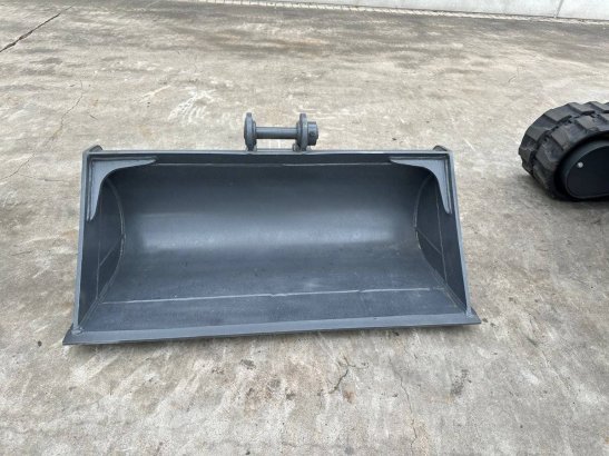 LiuGong 9035 FZTS Diesel Mini Excavator 2026 LIUGONG 9035 FZTS 2026 2 image 10
