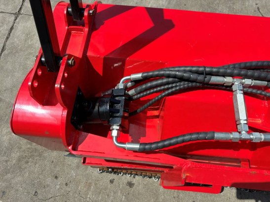 Mulcher Giyi 72 2026 Giyi 72 2026 2 image 10