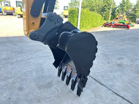 Sany SY70C Diesel Midi Excavator 2026 New SY70C 2026 1 Crawler Excavators image 10