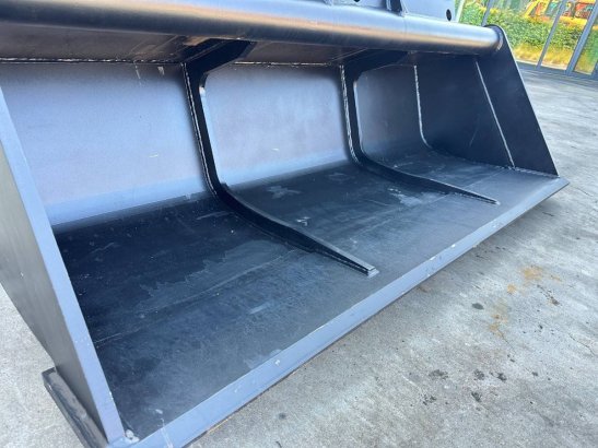 Tilting container Haner HHG8240-00A 2025 Haner HHG8240-00A 2025 2 image 10