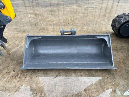 LiuGong 9027 FZTS Diesel Mini Excavator 2026 LIUGONG 9027 FZTS 2026 2 image 25