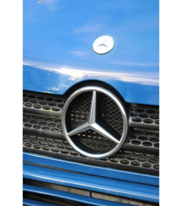 Chassis Cabin Mercedes-Benz 904.6 Diesel 157hp 2003 Mercedes-Benz 904.6 2003 2 image 10