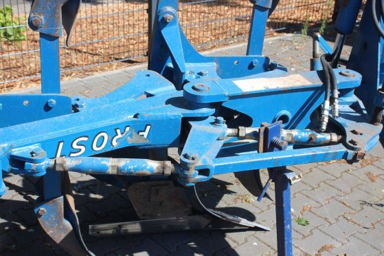 Frost Plow Frost 2 image 10