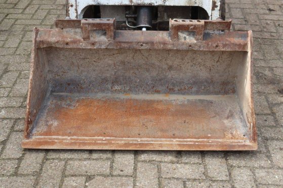 Skid steer loader Bobcat S70 Diesel 2014 S70 2014 2 Wheel Loaders image 10