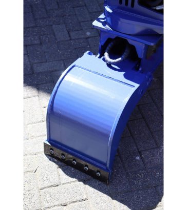 Sorting grabber 2026 New Onbekend 2026 1 image 10