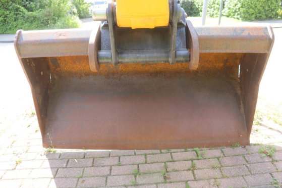 Crawler excavator Liebherr R936 LC Diesel 2016 R936 LC 2016 2 Crawler Excavators image 10
