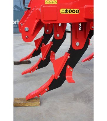 Deep tiller Özduman IBP 7 2026 New Özduman IBP 7 2026 1 image 11