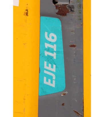 Heavy machinery product image - Image 11 of 15